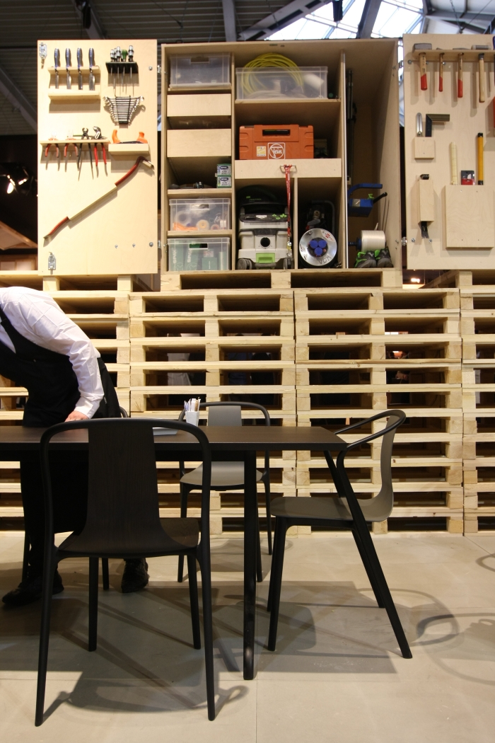 创意安博网页版 - 桌几|餐桌|办公安博网页版|安博anbo（中国）安博网页版|贝尔维尔餐桌